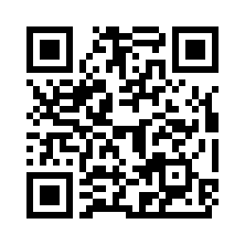 QR Code for 12Lrq4FJEBJjpws79oFuDgj5BHn3P9tvue