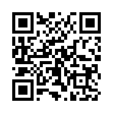 QR Code for 12LrqmDUHMUdBG46rPD4LswJFTWAMjhaAv