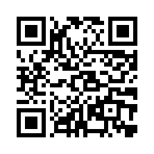 QR Code for 12LrqwKNWRDULdjsBB9aPHt6MJMsRm7ScU