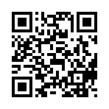 QR Code for 12Lrt9LzbKKJQSTHT783vLQFaTS8mFqLxx