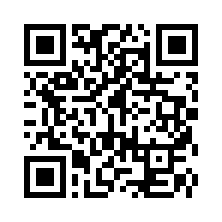 QR Code for 12LrtRaFjTDUecEW8dqUq29PYZ1fog5EVs