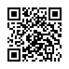 QR Code for 12Lru8PAsC6ZceZx2nQX7wkNNFMh1ACV4e