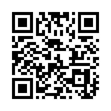 QR Code for 12LrxFUbtBobVBfMDdwX64JQTuSrayNYp1