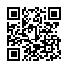 QR Code for 12LrxNi6AcBmUpuJ8VPaQV8x3Nso2PS1r2