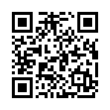 QR Code for 12LrxbYMEvdHpgPBackwMiz1uA6om91RpG