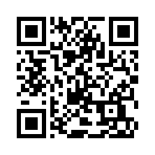QR Code for 12Ls1PW3XMxP9PnBeuyUpckg8jFpAMuF6g