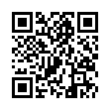 QR Code for 12Ls1SP41UaHZhMqiYR9Cji5Let2DmCp8K