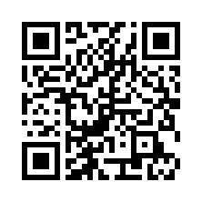 QR Code for 12Ls2MS1KwAEHQhuMJhpZ7HiHoPVTKiR4y