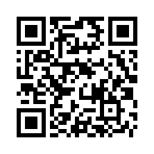 QR Code for 12Ls3jSBe2fkpZRAKGXCymQ1sqTeDo6sr7
