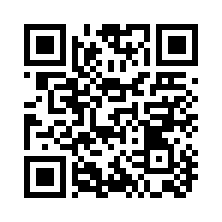 QR Code for 12Ls68JfynTy8fjViUYB9MooBBdFZmpoa7