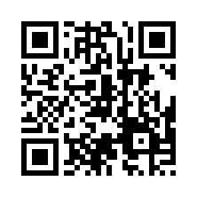 QR Code for 12Ls6jtAVdutvVkuzV76wsYMrT5pNmFydf