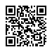 QR Code for 12Ls6rAE2bcG8UsZP3AkzpAgh1jDAacJQ6