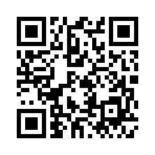 QR Code for 12Ls8y98Nja1218PXFLC9URJCdDrZqBehw