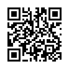 QR Code for 12Ls9RQYw8phpTPQHM5byDH3VHpqaGshCU