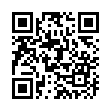 QR Code for 12LsAgTdboGhPCcHXT31BF8Ph5JNZe2BeV