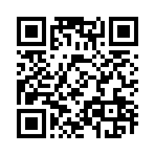 QR Code for 12LsApvqGwh6XxURUkoLHu2jFST8yBwz6K