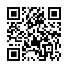 QR Code for 12LsFE8kmb3sVpRthUCpFi83xUr97G2ooX