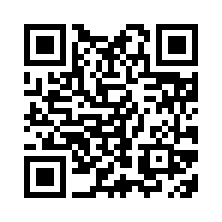 QR Code for 12LsFkrNQD7Qcg9PupSidLL2jdFpTPBZqv