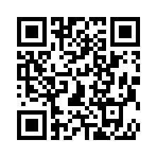 QR Code for 12LsLNBCZd2dy2wmpWTxkZnZGxPqPvbxkx
