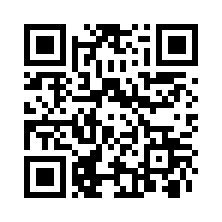 QR Code for 12LsPBsiQ7jrgadAkAZyYFGeX9beYQLSLC