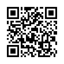 QR Code for 12LsPjSZjcnpQRfCC1aj5sx2DchCTo6fyp