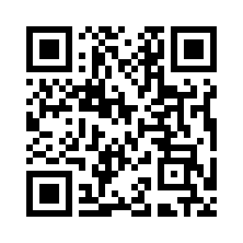 QR Code for 12LsRo8qCUK1eHDa9RTTd8VZPMJKBWoKqd