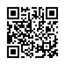 QR Code for 12LsUcQsu3fKdgTmEkVWNBBKq5dtwaCdWC