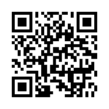 QR Code for 12LsV2aaskJVaPgBh75T3bJaC46zubzhTd