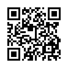 QR Code for 12LsXgscnD98Zan3YuRkjHTnnbt5GFKUf6