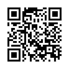 QR Code for 12LsYY6GZXf2q8kWg9QtYLseVSCjjRatfH
