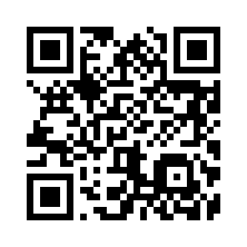 QR Code for 12LscHTebQdMwiLUzd5cDTdzNtBQNerxCK