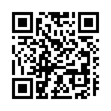 QR Code for 12LseTQDGeizPsTXBnp9f1K5y8F5c2eK3e