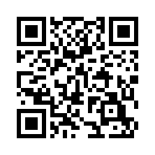 QR Code for 12LsiAW7ZS2iATjfPnQ2Jtth4mmxUCD8Vf