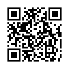 QR Code for 12LsicAt6SH6MP1UJvtiZ4a5nr2XDEZGKZ