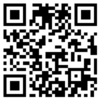 QR Code for 12Lsiqt5mftp2PKYVcXGM3fKKC5d34nBU2