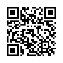 QR Code for 12LsixhnPyhaAwSdnVHJnm3Td8917R2RY8