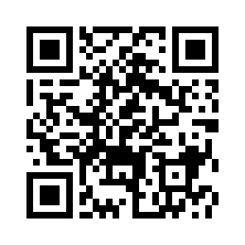 QR Code for 12Lsj5gd7xHTEe4zcZCjdRiFnjB9AVSnL3