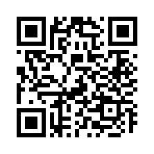 QR Code for 12Lsn2rDF8qP136gm792b2ZHkbPsakxvPr