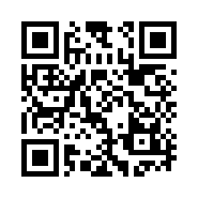 QR Code for 12LsnYYrKbzzjV2rTuEevSqPY2TGZPwp6N