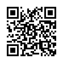 QR Code for 12LsndesPAvanQwNabUEAd8dVJrHsALNrY
