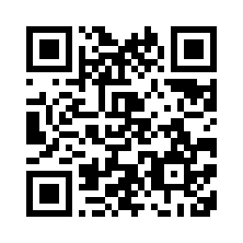 QR Code for 12Lsp7oZLCP3oDdmSbtYQ3azVukvbQhg48