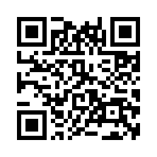 QR Code for 12LsrxPbtyv8KiM7BCnkb3UjrtMd3CWeDm