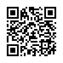 QR Code for 12LsxYtmL6daNG4skL9nfa321XWsYWs3Do
