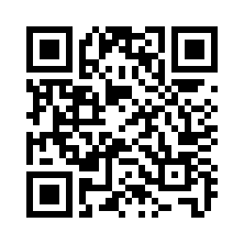 QR Code for 12Lt26fAzfPrNCPQdKR975fkdh2Zojr2kn