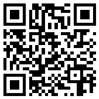 QR Code for 12Lt2FrpEV2P8toTLTrScFrJEprvkPf6VQ
