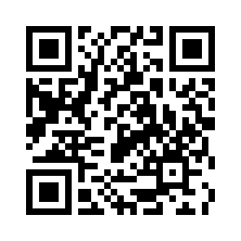 QR Code for 12Lt3PqM81bB27CDafnjuDyX52XDWuJs1A