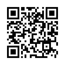 QR Code for 12Lt6TR1fiWtGLcGoJr4U7Z2vM7ryUghE7