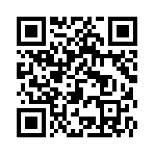 QR Code for 12Lt72YcmfLFbDhGhWgfecyqgwe23H4beC
