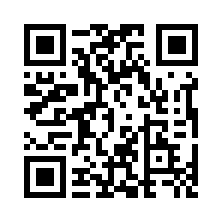 QR Code for 12Lt7UwP9R7rpqSw7VGZHDiYnLApu44Jsx