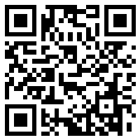 QR Code for 12Lt8BcUYuB12i72ddg2SGfXdsGfPD8GJX